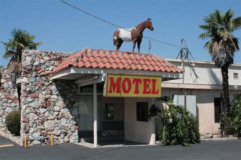 Find hotels in Hollywood, Los Angeles from 79. . Cheap motels in north hollywood